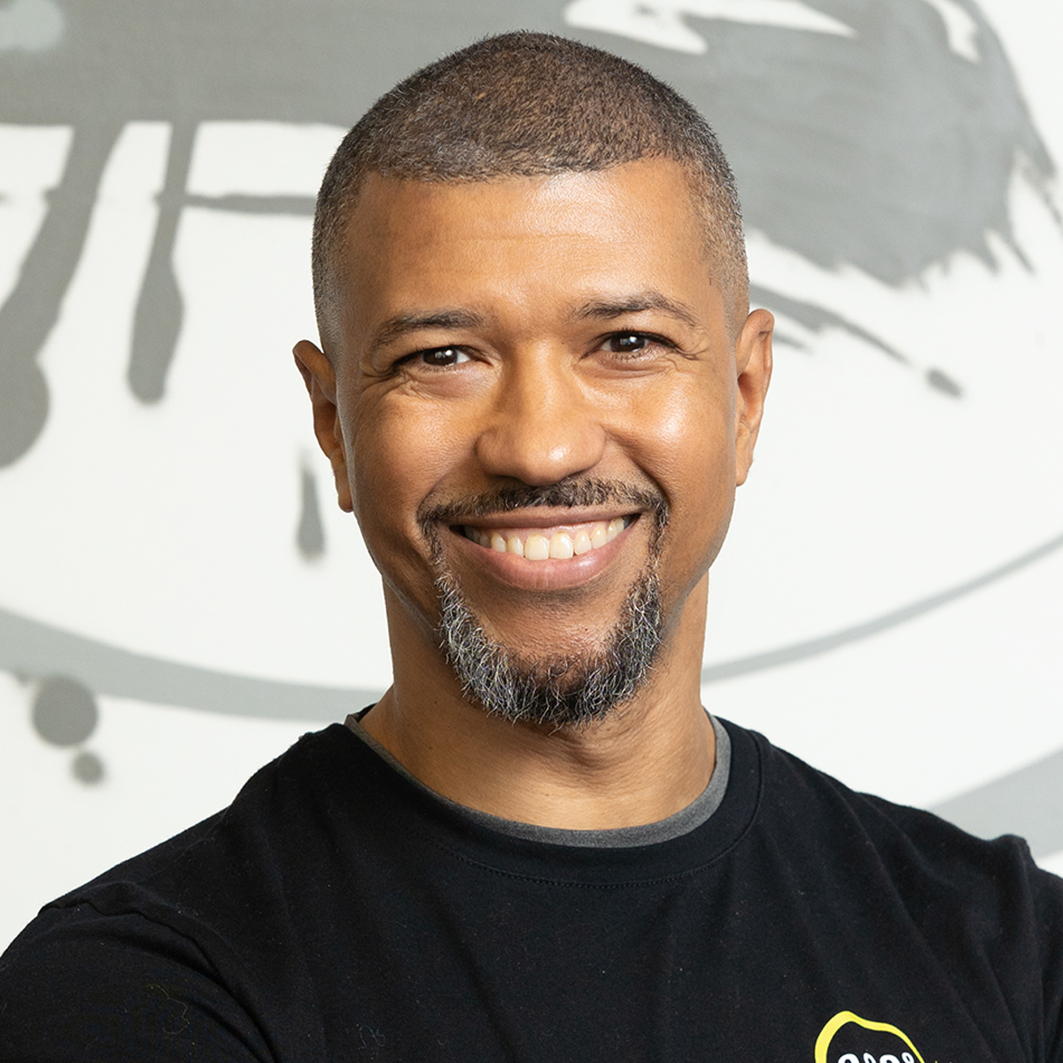 Bild von Kevin Myles