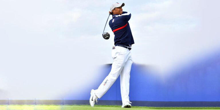 Return to Sport nach Wirbelsäulenoperationen