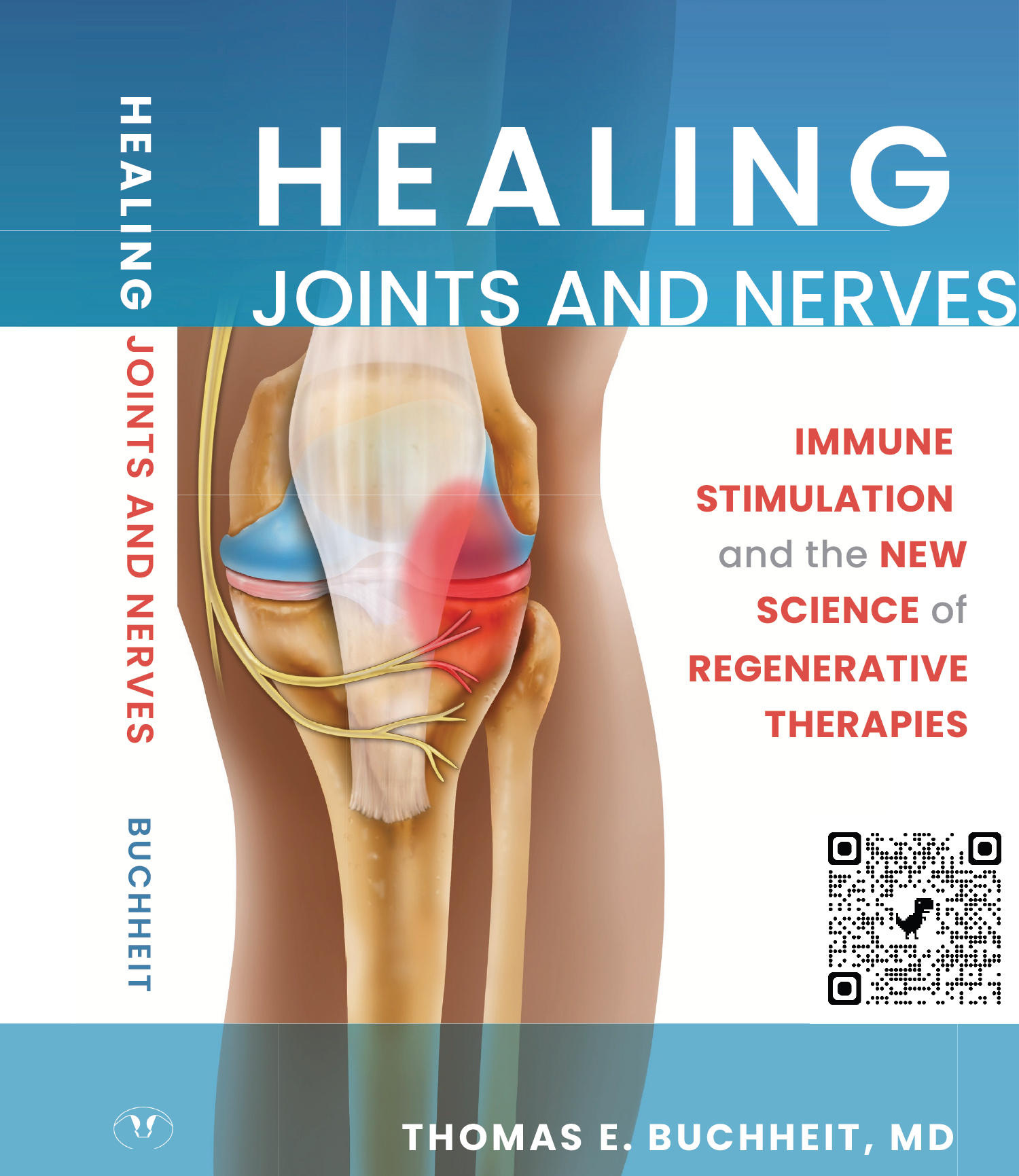 Healing Joints and Nerves (HJN)