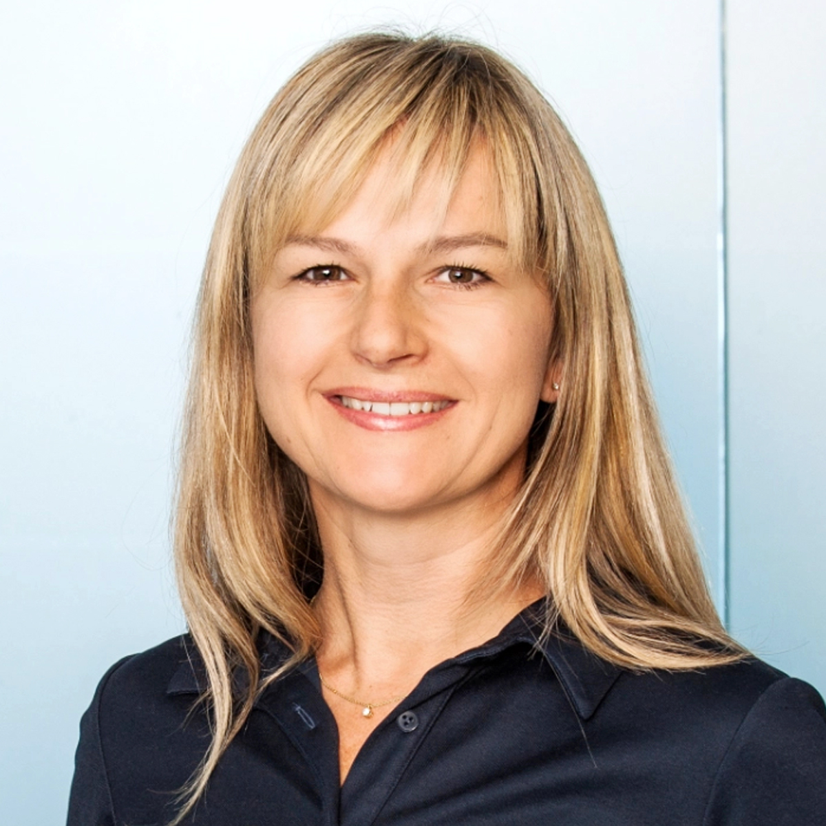 Hannah Jendreyko,&nbsp;Dr. med. Nikolaus Zumbansen&nbsp;,&nbsp;Prof. Dr. med. Andreas Lenich