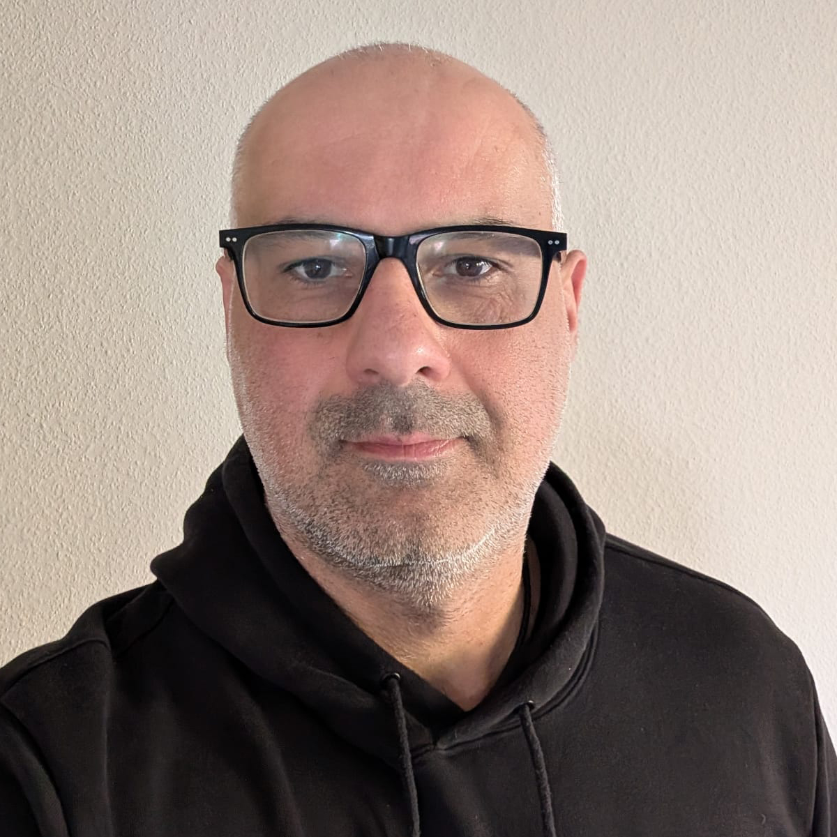 Bild von Masiar Sabok Sir