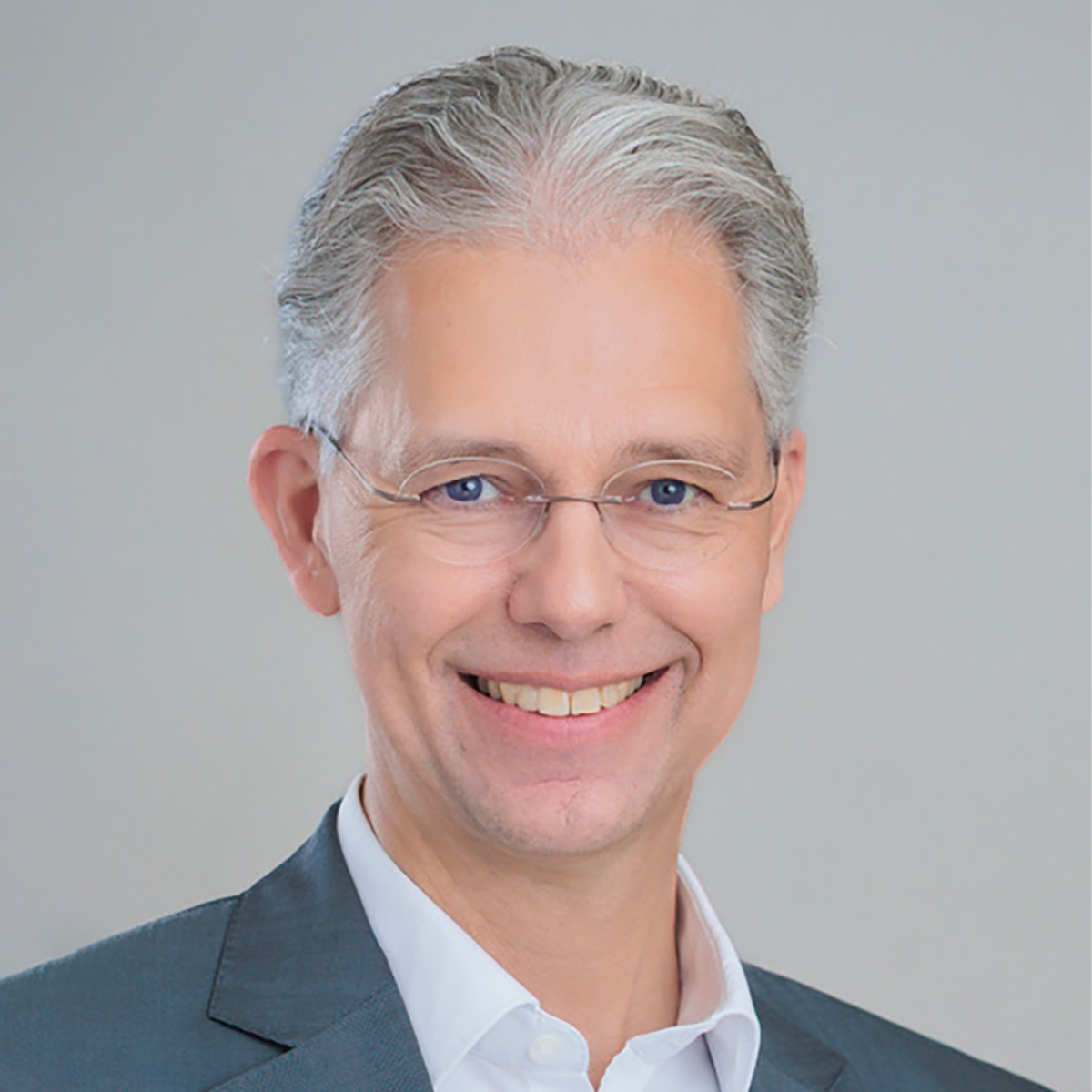 Dr. med. Jan Holger Holtschmitt
