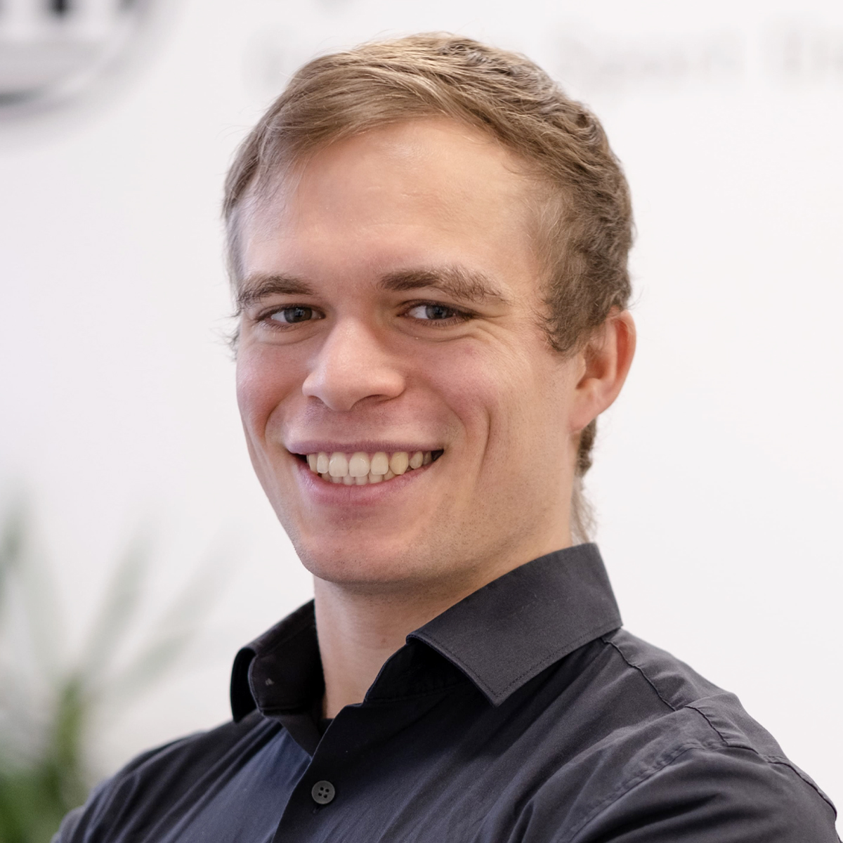 Bild von Stefan Ackermann