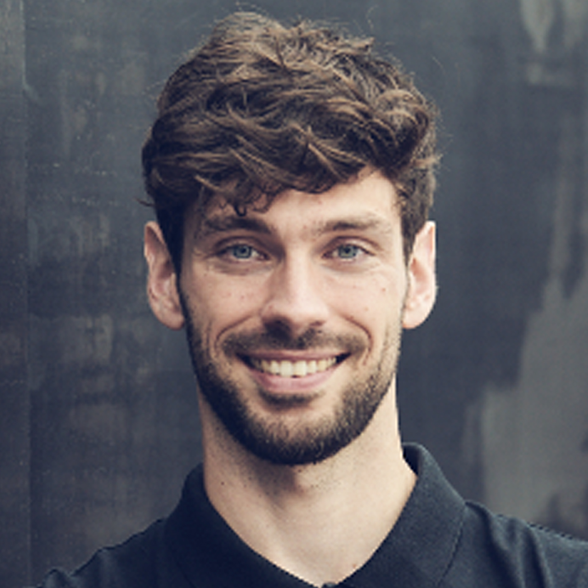 Bild von Alexander Glowa