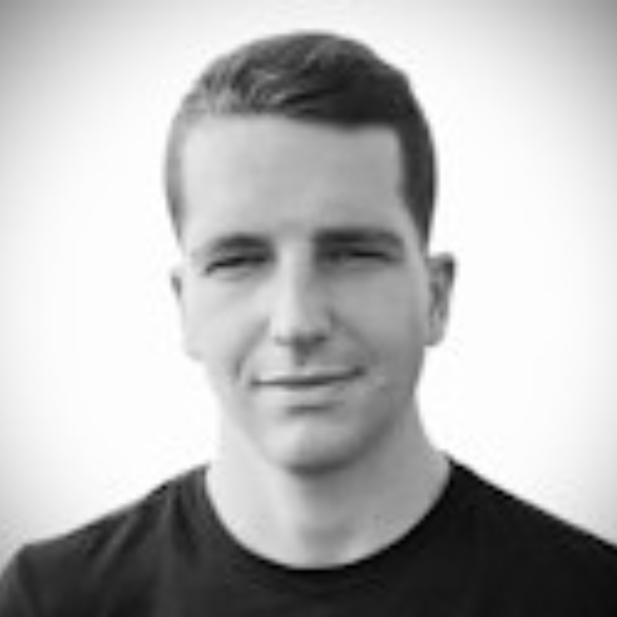 Bild von Niklas Gutberlet