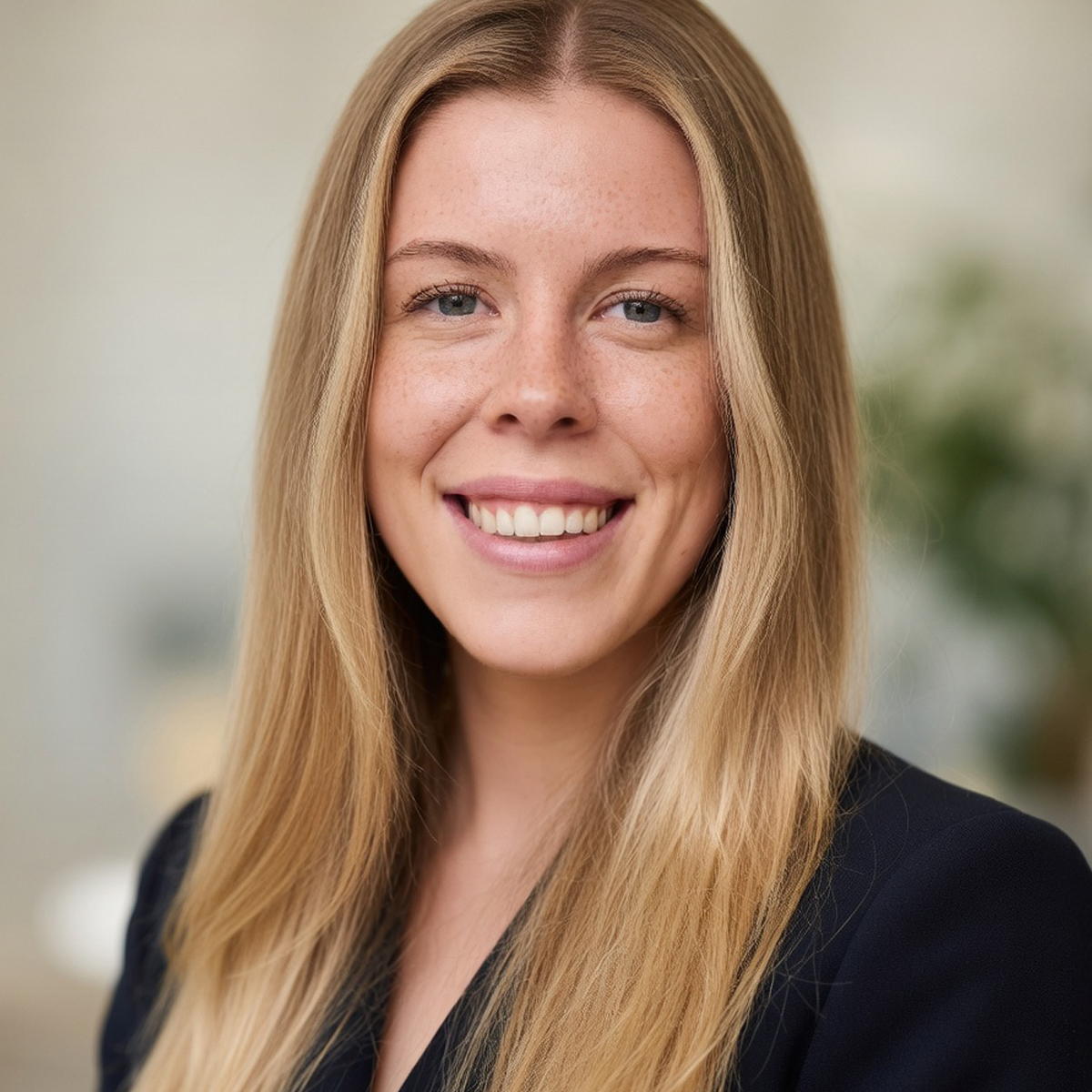 Bild von Verena Hesse