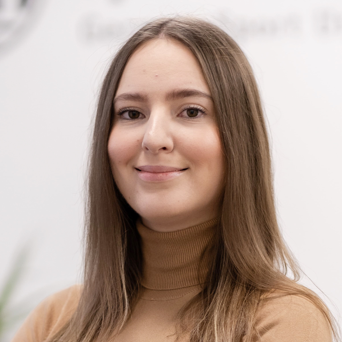 Bild von Masa Iskra