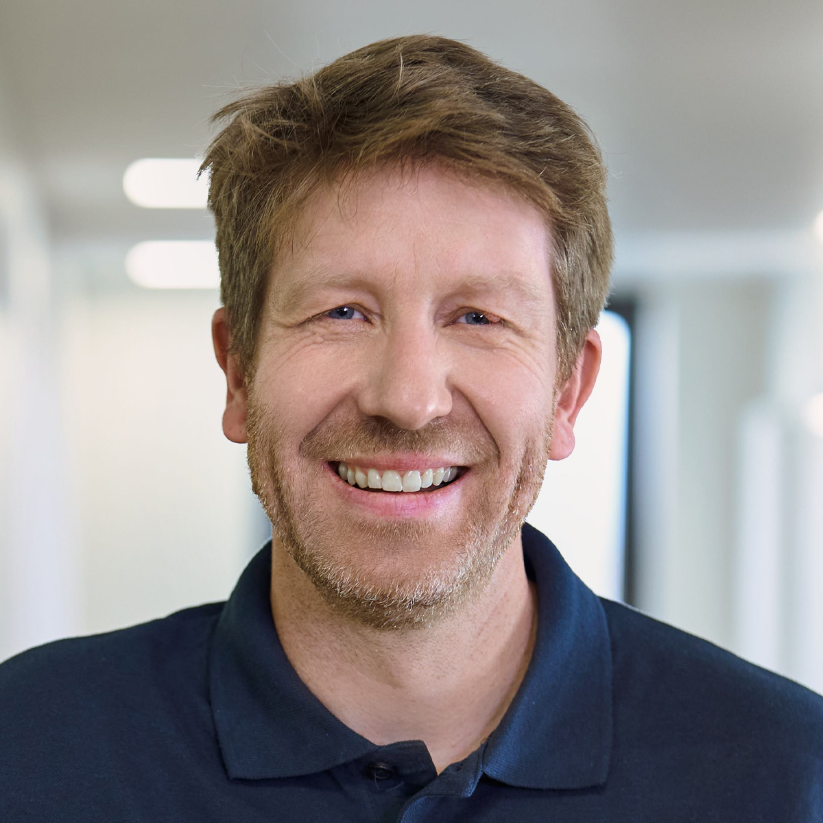 Bild von Christoph Klein