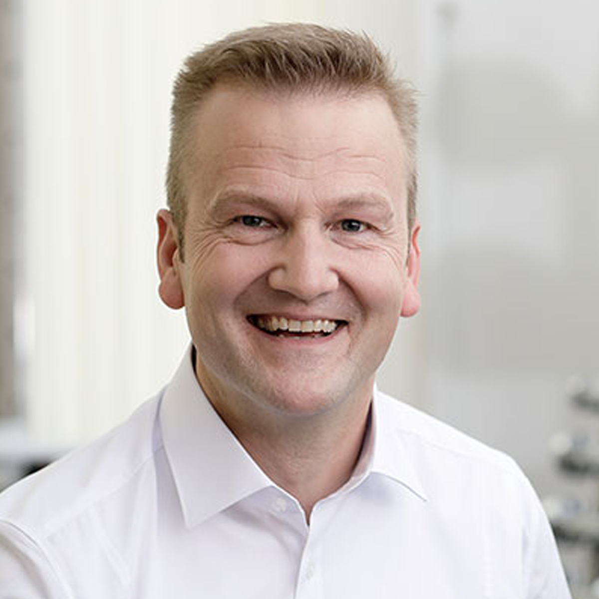 Christian Kutzner