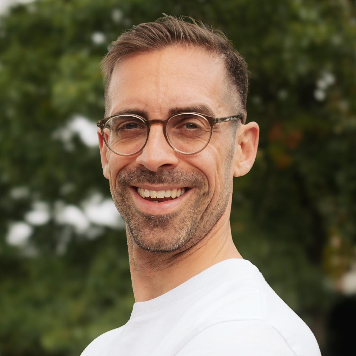 Apl.-Prof. Dr. Dr. Sylvain Laborde