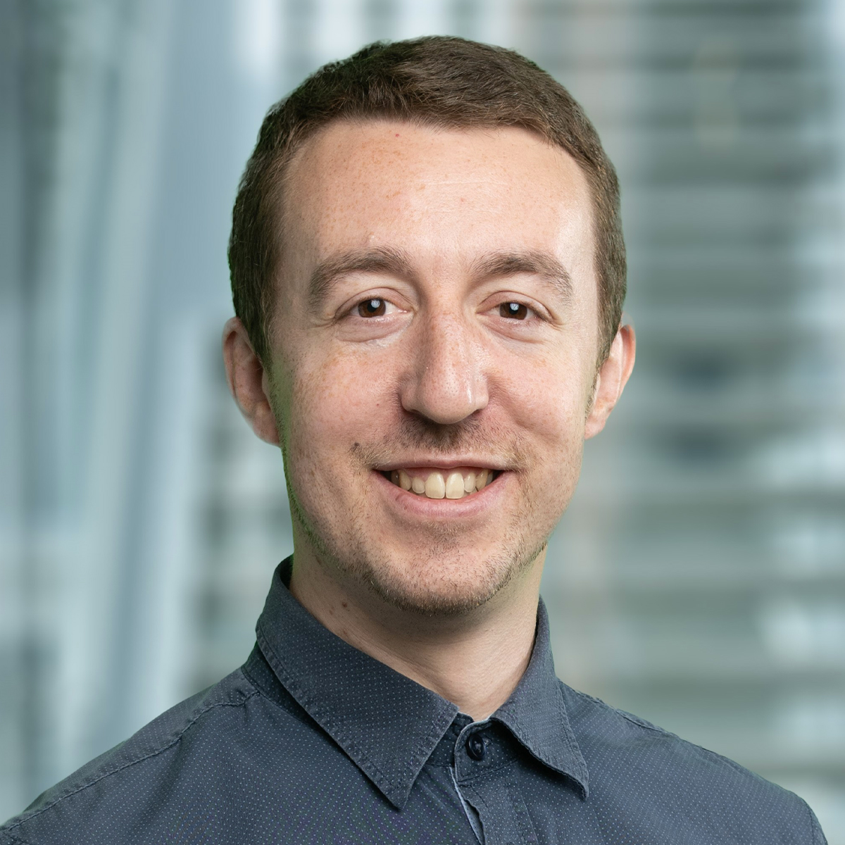 Bild von Alexander Otahal