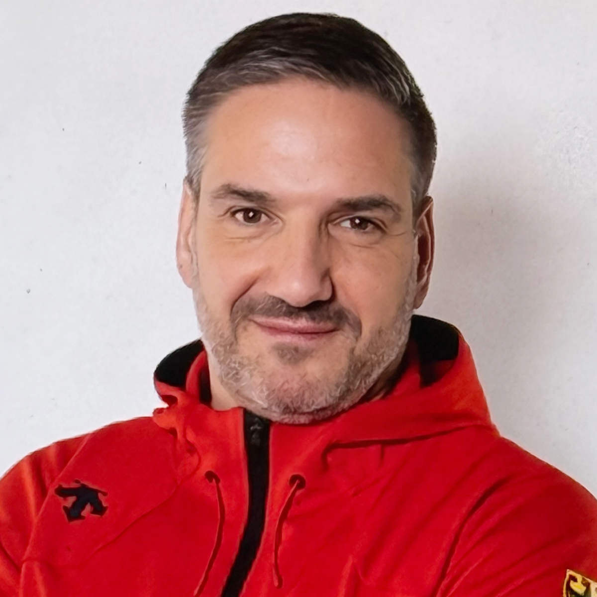 Dr. med. Henning Ott
