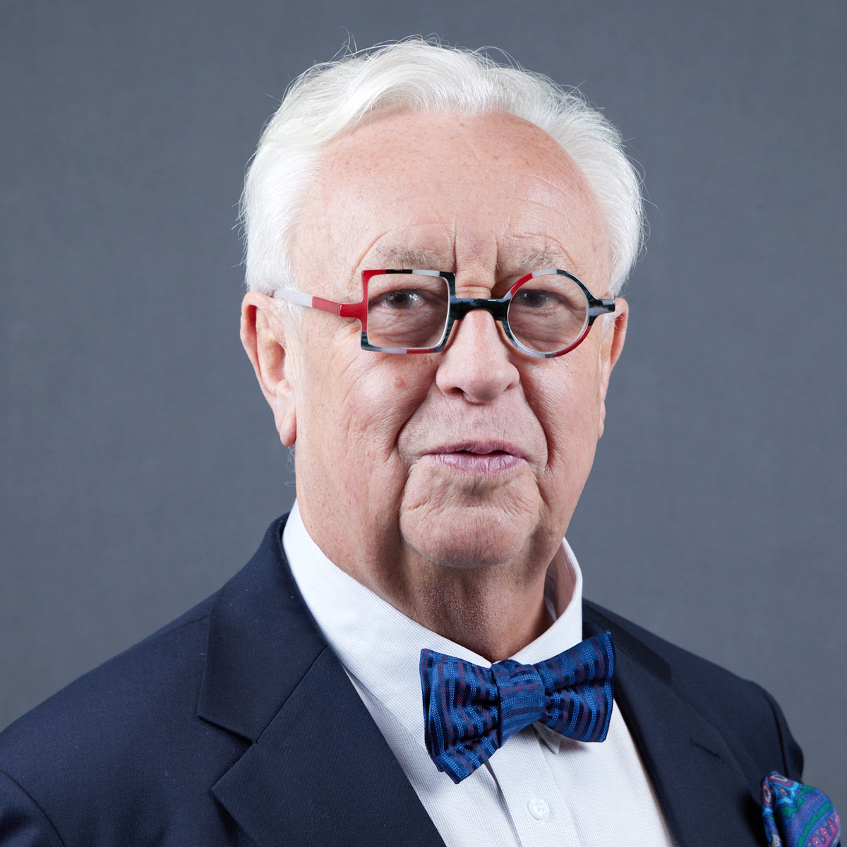 Bild von Prof. Dr. Jean-Yves Reginster