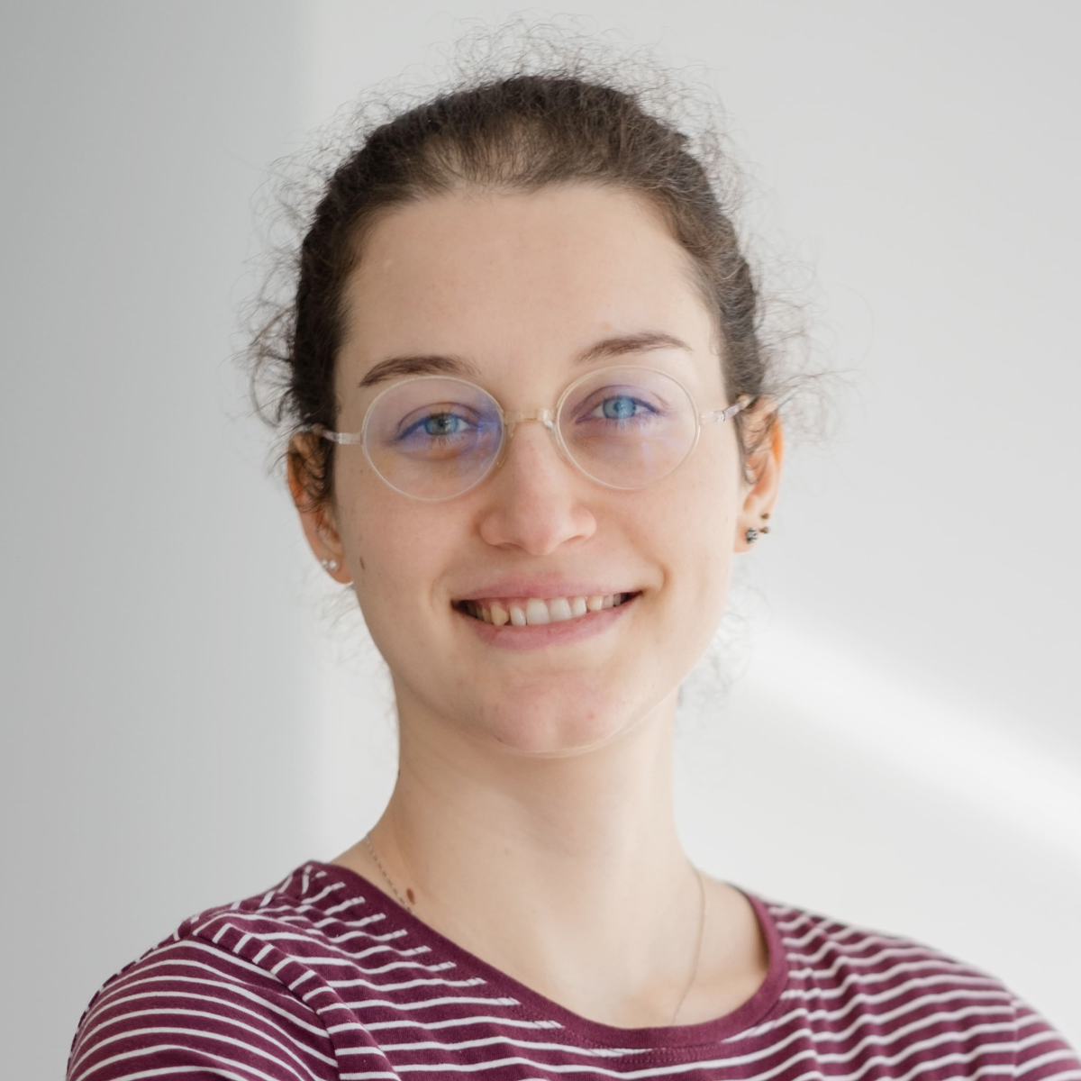 Bild von Caterina Salvotti
