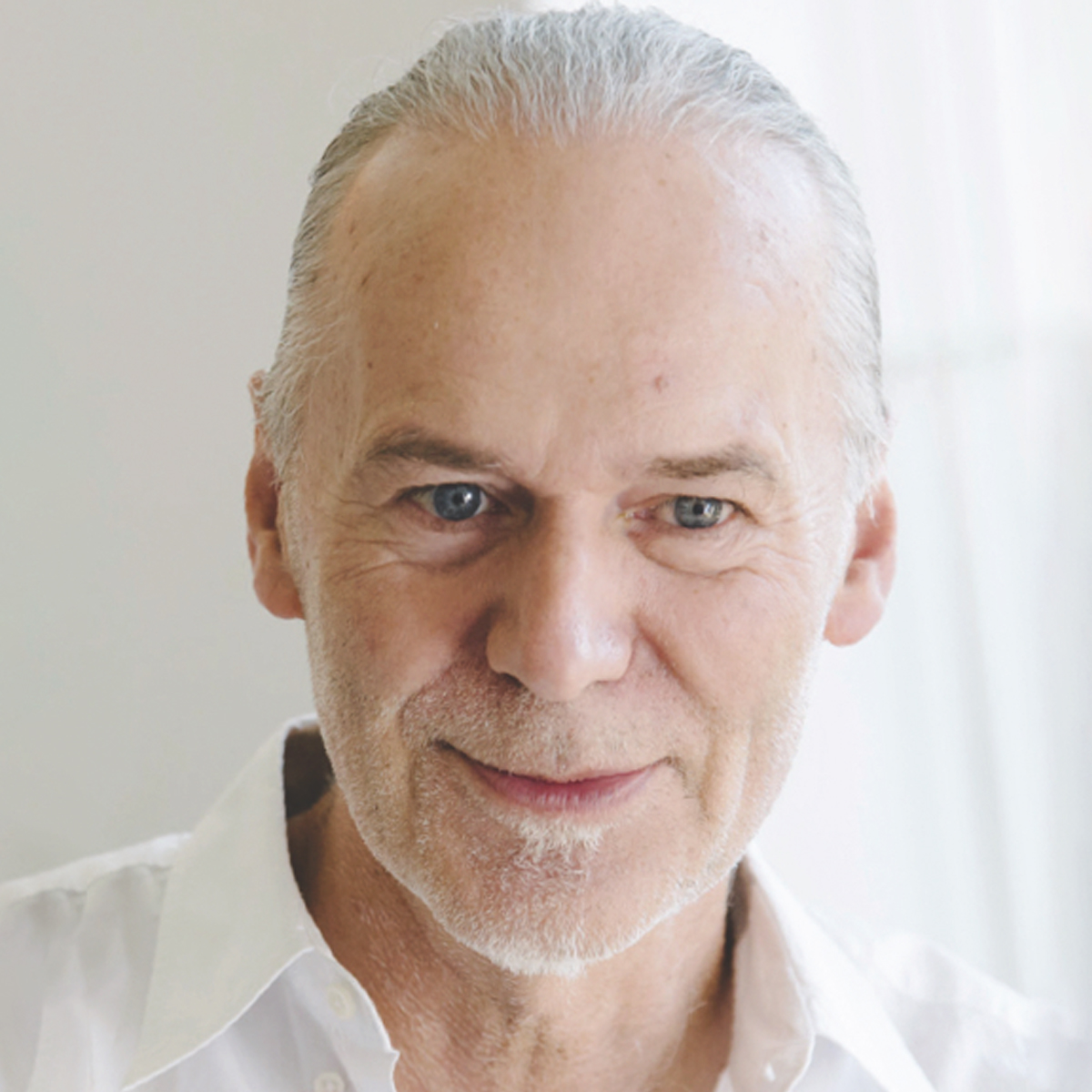 Prof. Dr. Robert Schleip&nbsp;,&nbsp;Franziska Wittleder
