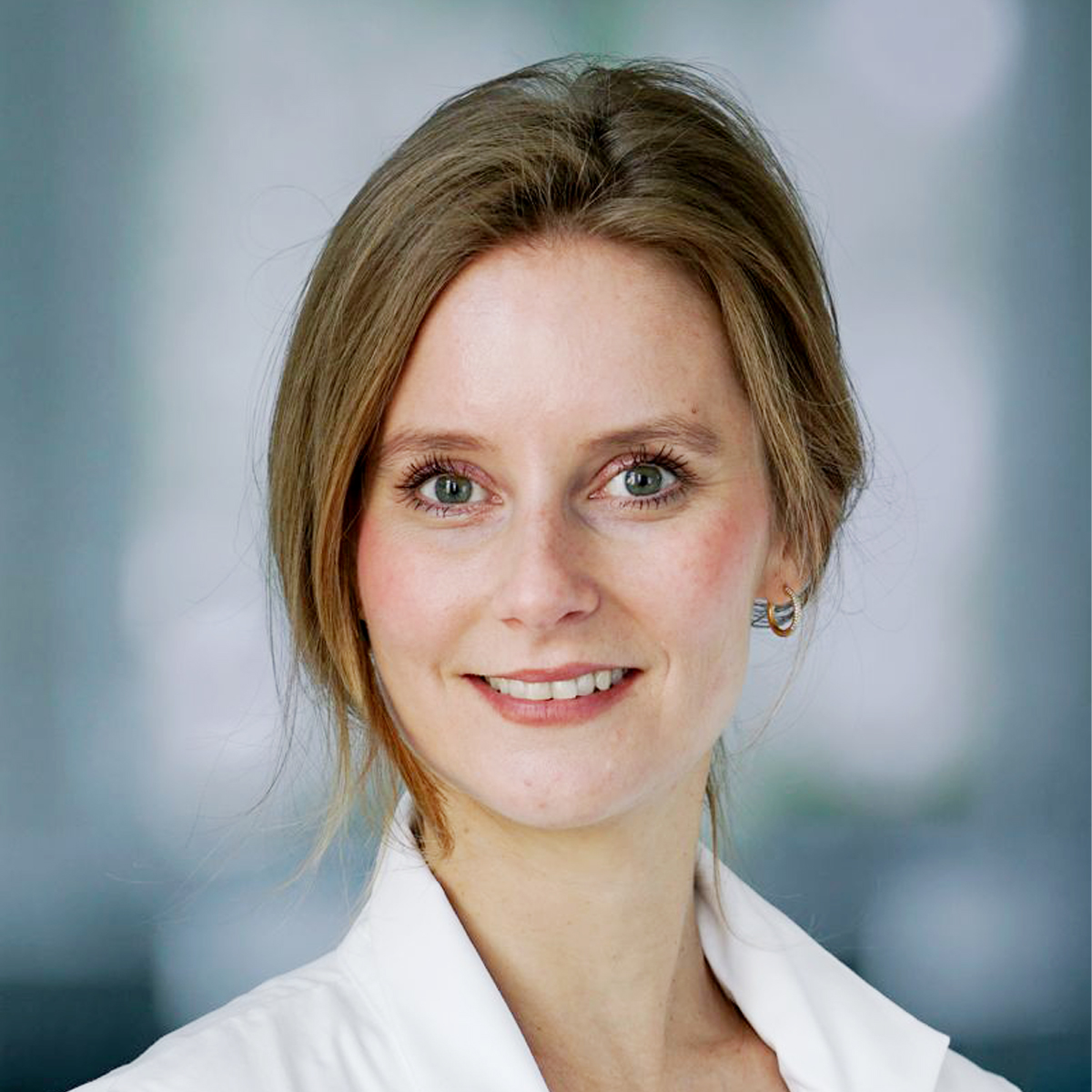 Bild von Dr. med. Jana Wehling