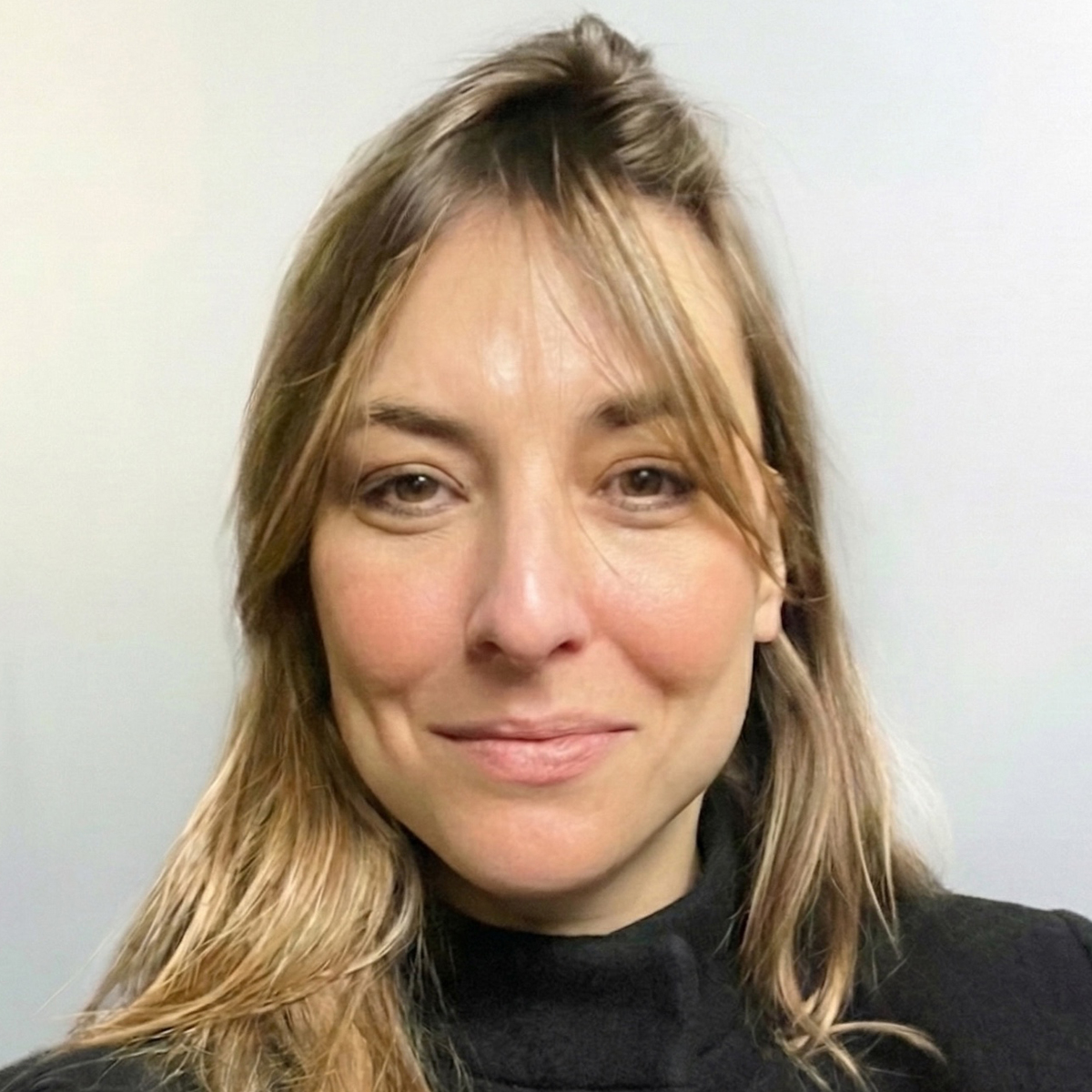 Bild von Franziska Wittleder