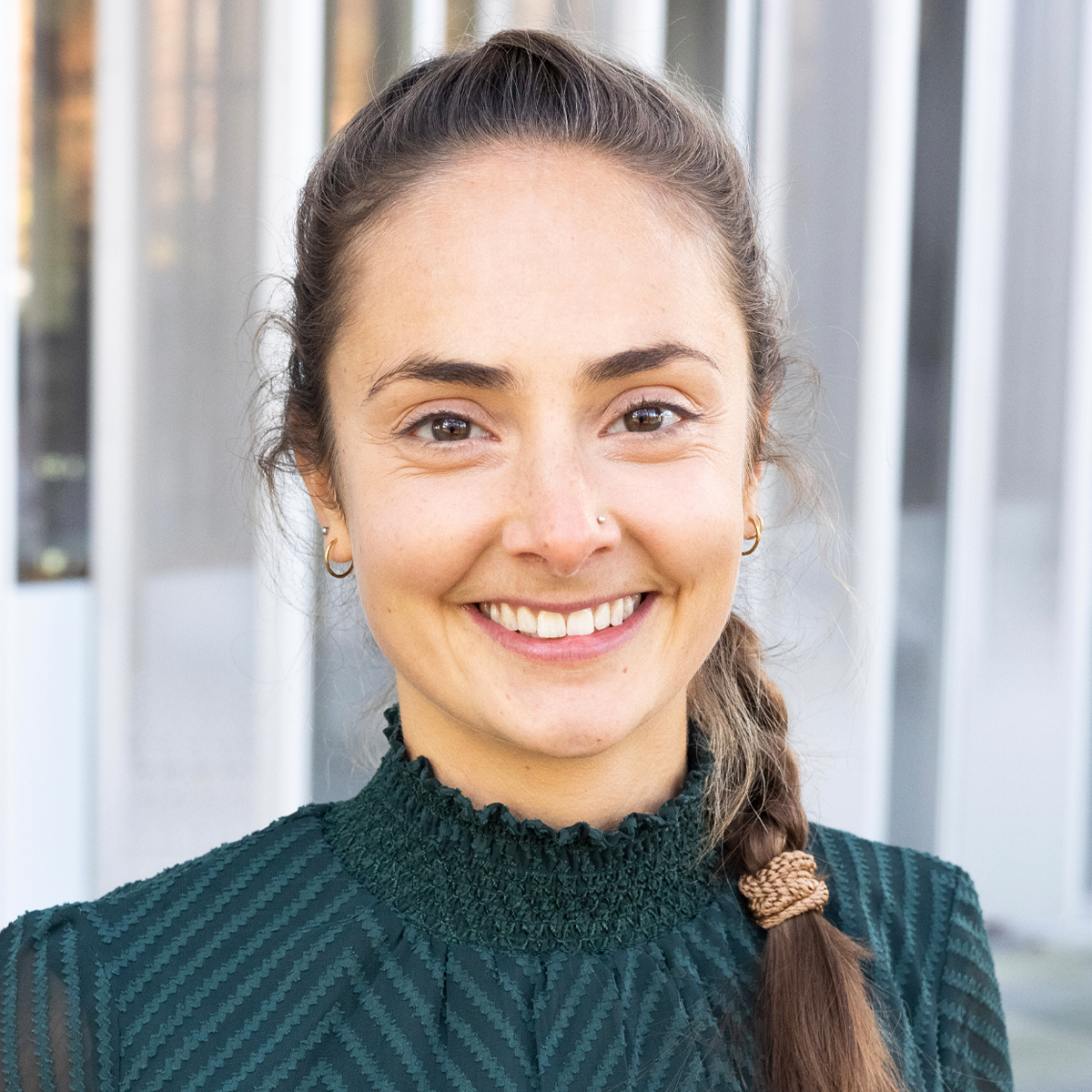 Bild von Nina Zammit