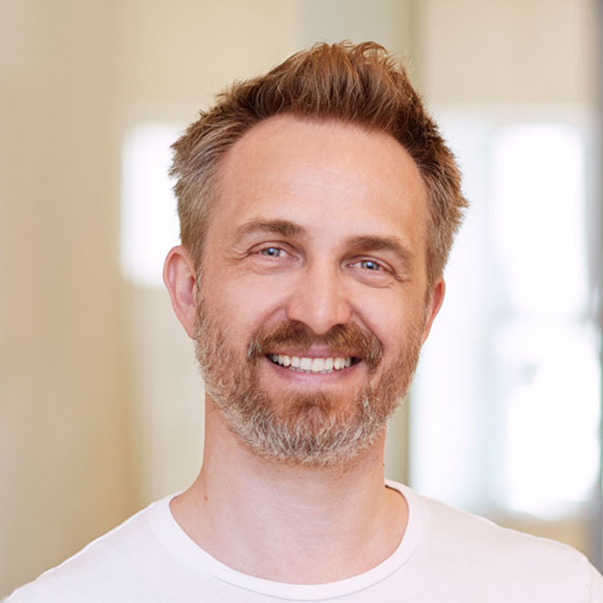 Bild von Niklas Haberstroh