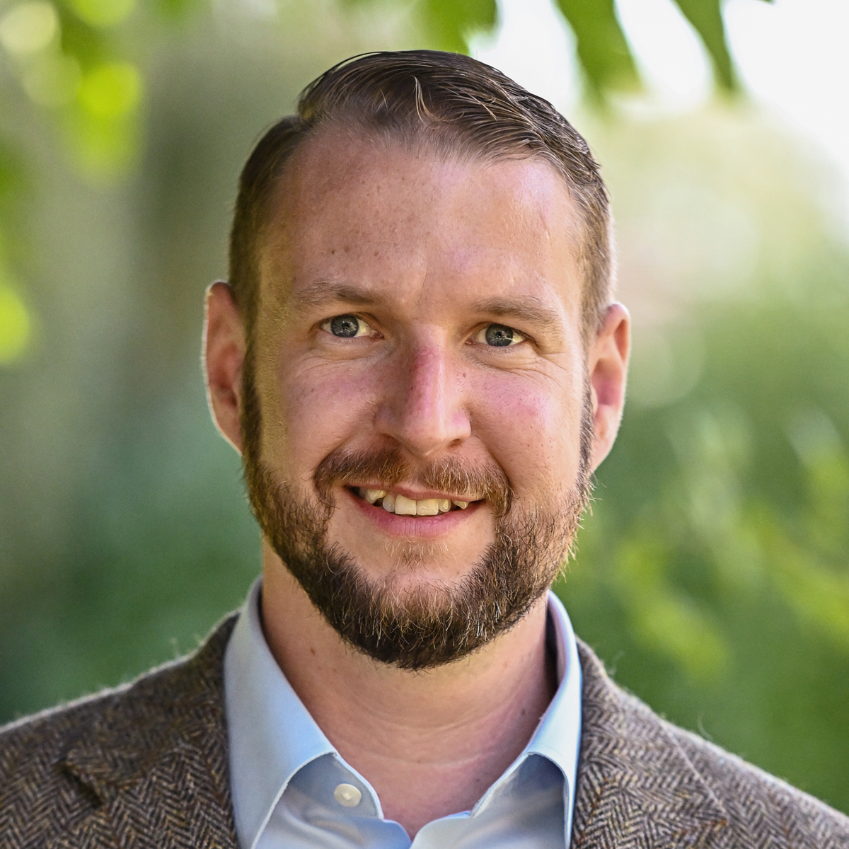 Wolfgang Packi&nbsp;,&nbsp;Dr. med. Stephan Schlierbach