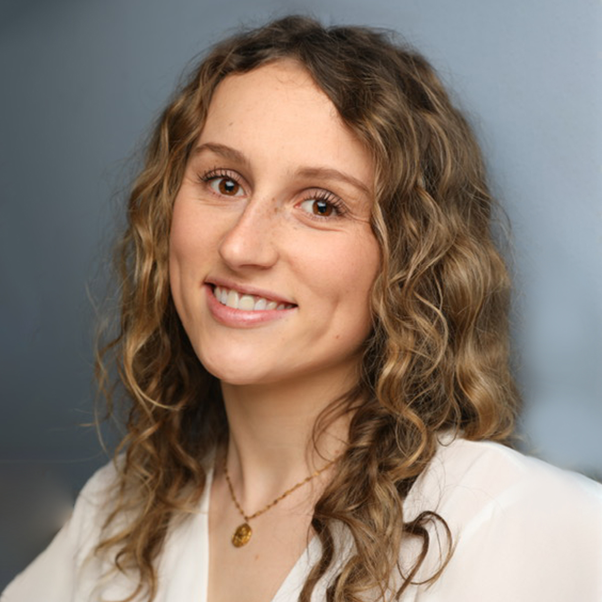Bild von Samantha Schröder
