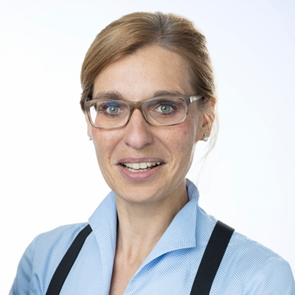 Milana Sönnichsen