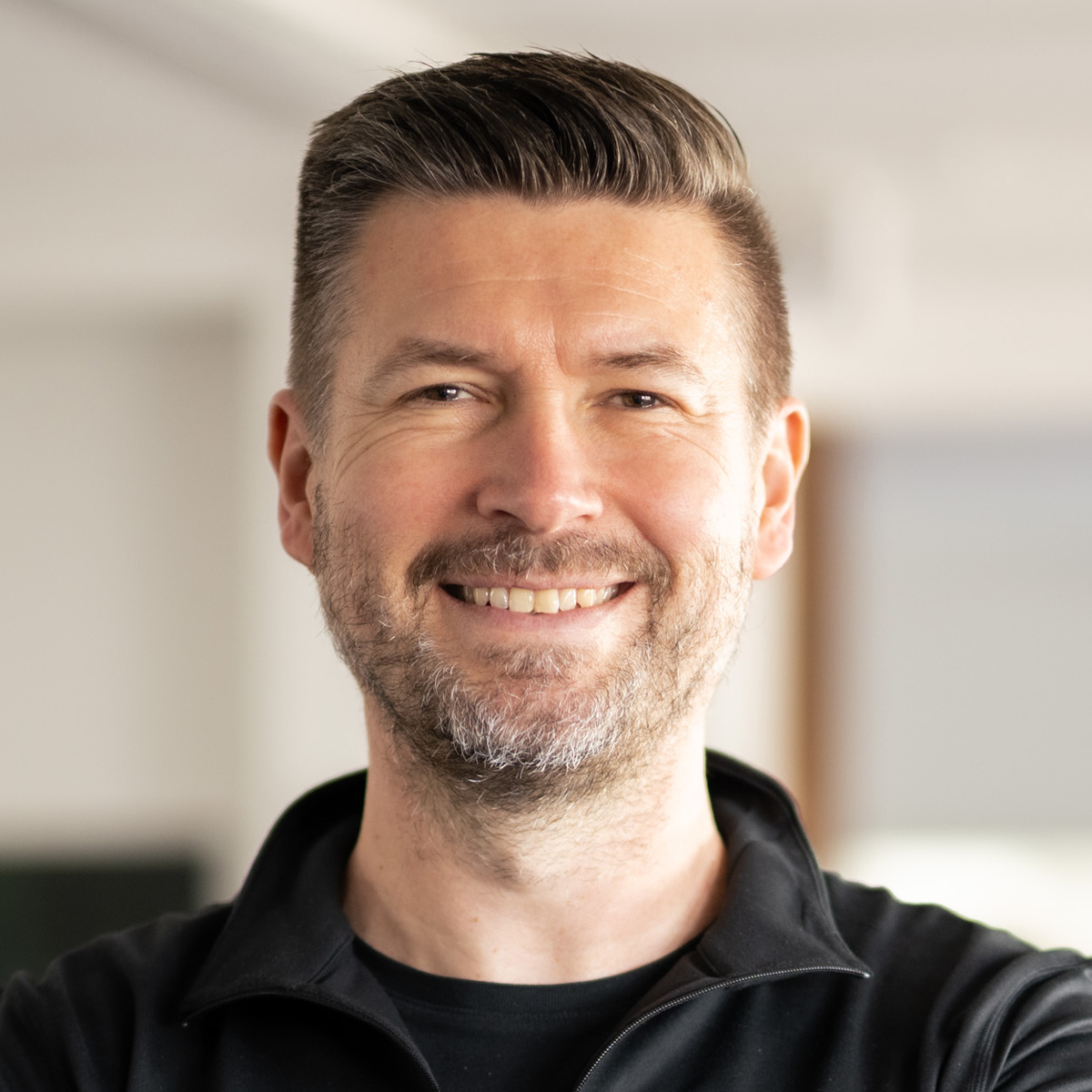 Carsten Hinz