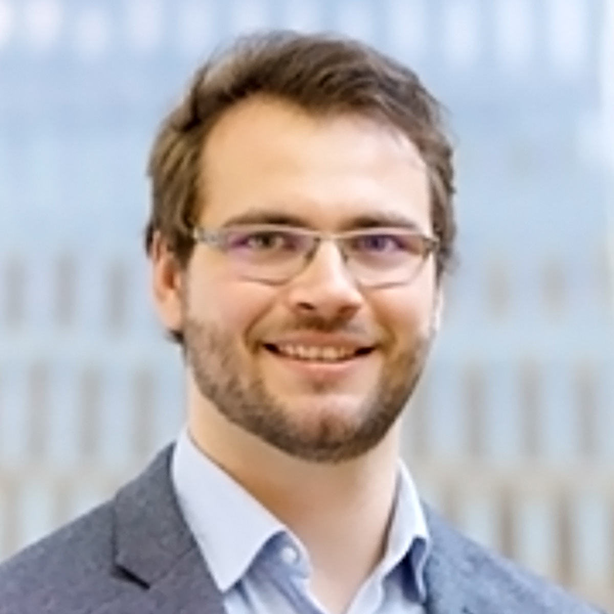 Maximilian Köppel&nbsp;,&nbsp;Prof. Dr. phil. Joachim Wiskemann