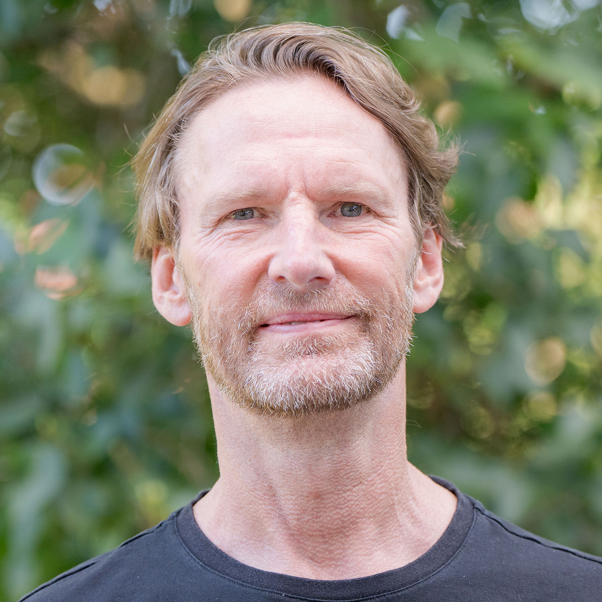 Dr. med. Stefan Staudte